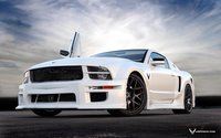 Click image for larger version

Name:	ford-mustang-x-1-airforce-supercar-galpin-001.jpg
Views:	49
Size:	251.7 KB
ID:	1666073