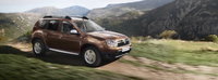 Click image for larger version

Name:	Dacia-Duster.jpg
Views:	55
Size:	321.3 KB
ID:	1578942