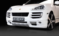 Click image for larger version

Name:	_JE_DESIGN_Cayenne_front_closer_view_01.jpg
Views:	367
Size:	2.46 MB
ID:	602597