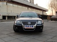 Click image for larger version

Name:	39'Passat'.jpg
Views:	313
Size:	75.2 KB
ID:	828879