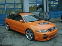 Click image for larger version

Name:	audi_s4_136.jpg
Views:	99
Size:	228.2 KB
ID:	17186