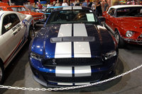 Click image for larger version

Name:	2010gt500bj09_12.jpg
Views:	109
Size:	370.0 KB
ID:	760161