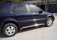 Click image for larger version

Name:	Mercedes ML.jpg
Views:	63
Size:	68.1 KB
ID:	394540