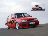 Click image for larger version

Name:	Golf 3 flammed.jpg
Views:	67
Size:	209.2 KB
ID:	517437