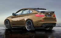 Click image for larger version

Name:	g-power-bmw-x5-m-x6-m-2.jpg
Views:	47
Size:	746.5 KB
ID:	1448631