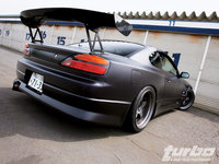 Click image for larger version

Name:	0709_turp_10_o+nissan_silvia_s15_spec_r+driver_side_rear.jpg
Views:	24
Size:	968.6 KB
ID:	2525107