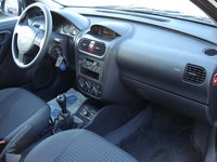 Click image for larger version

Name:	interior6.jpg
Views:	29
Size:	202.3 KB
ID:	2564877