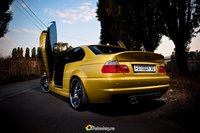 Click image for larger version

Name:	BMW preview forum.jpg
Views:	119
Size:	80.4 KB
ID:	2144448