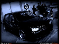 Click image for larger version

Name:	golf4r32bk.jpg
Views:	275
Size:	206.2 KB
ID:	251080