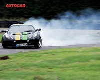 Click image for larger version

Name:	lotus_exige_24.jpg
Views:	35
Size:	655.7 KB
ID:	352439