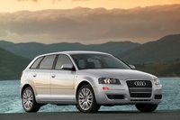 Click image for larger version

Name:	Audi A3 Original.jpg
Views:	34
Size:	507.2 KB
ID:	2474201