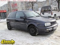 Click image for larger version

Name:	Volkswagen-Golf-G-T-I-130-CP-INMATRICULAT-PRET-1850-EURO-VARIANTE--DIFF.jpg
Views:	119
Size:	70.9 KB
ID:	1785940