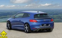 Click image for larger version

Name:	Scirocco_by_ABT_02.jpg
Views:	2711
Size:	241.4 KB
ID:	659488