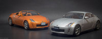 Click image for larger version

Name:	Nissan 350Z-2.jpg
Views:	15
Size:	3.76 MB
ID:	3150757