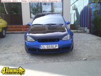 Click image for larger version

Name:	Opel-Corsa-1200.jpgf.jpg
Views:	59
Size:	57.0 KB
ID:	2102278