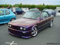 Click image for larger version

Name:	BMW AMATEUR 3.jpg
Views:	72
Size:	126.8 KB
ID:	1095787