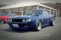 Click image for larger version

Name:	TA22celica.jpg
Views:	34
Size:	924.1 KB
ID:	2853806