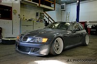 Click image for larger version

Name:	bmw-z3-1.jpg
Views:	44
Size:	110.3 KB
ID:	2775025