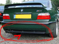 Click image for larger version

Name:	ornament inferior spoiler spate M3.jpg
Views:	74
Size:	118.5 KB
ID:	99944