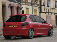 Click image for larger version

Name:	Peugeot 206 vt.jpg
Views:	67
Size:	208.4 KB
ID:	1836442