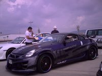 Click image for larger version

Name:	CST Tuning Event 024.jpg
Views:	39
Size:	346.1 KB
ID:	1030323