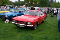 Click image for larger version

Name:	ford-capri-mk1-1600gt-xlr-wow-660-j.jpg
Views:	46
Size:	956.5 KB
ID:	3002712