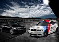 Click image for larger version

Name:	BMW-1-Series M Coupe MotoGP Safety Car.jpg
Views:	80
Size:	343.6 KB
ID:	1967054