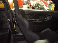 Click image for larger version

Name:	CLS carbon interior7.jpg
Views:	134
Size:	199.5 KB
ID:	1413642