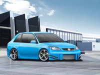 Click image for larger version

Name:	Honda_Civic_by_Cass.jpg
Views:	42
Size:	971.5 KB
ID:	2765067