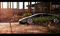Click image for larger version

Name:	Lamborghini-hre-454-green.jpg
Views:	40
Size:	782.7 KB
ID:	2334834