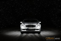 Click image for larger version

Name:	InfinitiG37Sedan3.jpg
Views:	165
Size:	1.10 MB
ID:	1305577