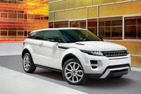 Click image for larger version

Name:	range-rover-evoque-1.jpg
Views:	30
Size:	366.3 KB
ID:	2233233
