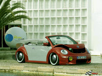 Click image for larger version

Name:	vw beetle.jpg
Views:	89
Size:	1.02 MB
ID:	1437156
