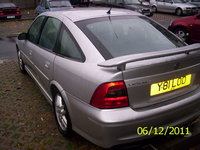 Click image for larger version

Name:	vectra 002.jpg
Views:	24
Size:	203.9 KB
ID:	2270593