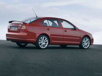 Click image for larger version

Name:	Skoda_octavia_RS_07-1024.jpg
Views:	43
Size:	120.0 KB
ID:	285832