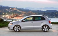 Click image for larger version

Name:	112_0905_10z+2009_volkswagen_polo+side_view.jpg
Views:	502
Size:	58.1 KB
ID:	927424