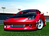 Click image for larger version

Name:	celica 2.jpg
Views:	26
Size:	539.0 KB
ID:	2465739