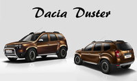 Click image for larger version

Name:	Dacia Duster.jpg
Views:	42
Size:	688.5 KB
ID:	2660761