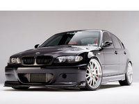 Click image for larger version

Name:	160_0707_03_z+2003_bmw_330i+front_view.jpg
Views:	291
Size:	44.0 KB
ID:	385463