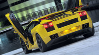 Click image for larger version

Name:	lambo_eleron_281.jpg
Views:	59
Size:	62.0 KB
ID:	59148