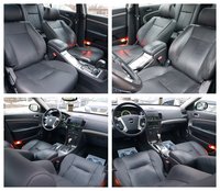 Click image for larger version

Name:	7.jpg
Views:	31
Size:	1.22 MB
ID:	3209202