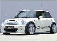 Click image for larger version

Name:	2006-Hamann-Mini-Cooper-S-Side-Angle-1920x1440.jpg
Views:	221
Size:	575.4 KB
ID:	735596