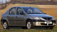 Click image for larger version

Name:	Dacia-Logan-2006-1920x1080-013.jpg
Views:	24
Size:	726.8 KB
ID:	3097060
