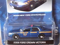 Click image for larger version

Name:	FORD CROWN VIC 81.JPG
Views:	29
Size:	504.0 KB
ID:	1944342