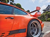 Click image for larger version

Name:	eurp_1011_06_o+rauh_welt_begriff_porsches+ssr_wheels.jpg
Views:	53
Size:	73.1 KB
ID:	2017503