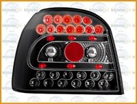 Click image for larger version

Name:	golf 3 led 150 eur.jpg
Views:	100
Size:	69.3 KB
ID:	250629