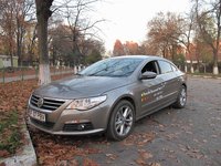 Click image for larger version

Name:	vw-passat-cc-test-drive-masiniro_1258970510.jpg
Views:	68
Size:	223.4 KB
ID:	2590304