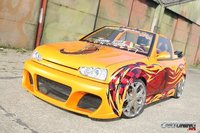 Click image for larger version

Name:	1303771497_tuning-volkswagen-golf-mk3-4.jpg
Views:	50
Size:	123.4 KB
ID:	2372136