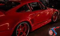 Click image for larger version

Name:	normal_hin-philadelphia-a-cars-2007acp.jpg
Views:	36
Size:	76.0 KB
ID:	345838