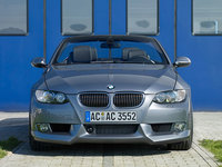 Click image for larger version

Name:	BMW_AC_Schnitzer_S3_Cabrio_02_1024x768.jpg
Views:	247
Size:	142.8 KB
ID:	652414